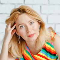 Отзыв от Ксения - Виза Destination Thailand